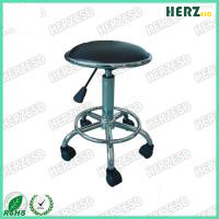 HZ-34220 Industrial ESD PU Leather Chair
